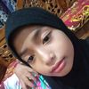 piya07140