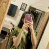 nusrat.jannat2798
