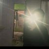 ronaldoquintana936