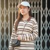 suthathn_45