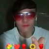 tuowton789_