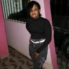 edeline.cheril
