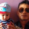 ayah.pasyha03