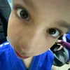 artem_cherkasov96