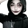 rhma_dsini002