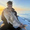leonardosurfcasting