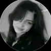 zzzxxasdfg