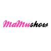 mamushowhair