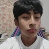 the_joss_vela_0
