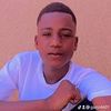 gazo.amr