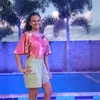 lorena.menezes.ca