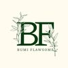 bumi.flawsome