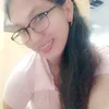 ellechvince5