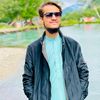 danyalhyder28