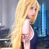 jinlin745