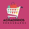 Achadinhos Procurados