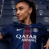 women.football81