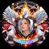 anna_xy122_