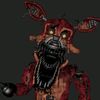 ammettgamefox