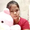 dhars41