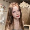 amy.0038