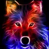 user8608142145657