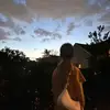 kirsti_oksnes