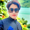 .haider.naeem1