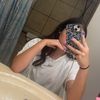 paisley_vance2024