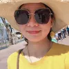 alina_5203