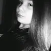 manuuuvss