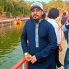 riajul.islam.01