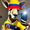 esteban_officia_7