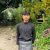 haizatt7