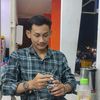 rendyandriady