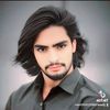 user5883226505usrr