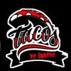 tacos.yo.invito
