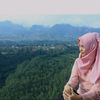 yynsriyeni0493