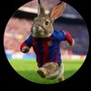 gerson.50458
