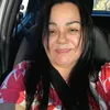 nilzete.flix