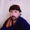 sajid.miana2