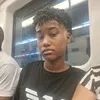 esteer_rn