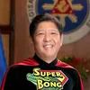 joserizal627