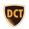 PT Deyang Cargo Transportation