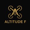 Altitude F