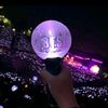 user1941136059260