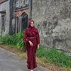 iranaone