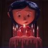 jocelyntheunicorn14