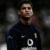 sergiosamueldomin