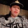 brayan.gones